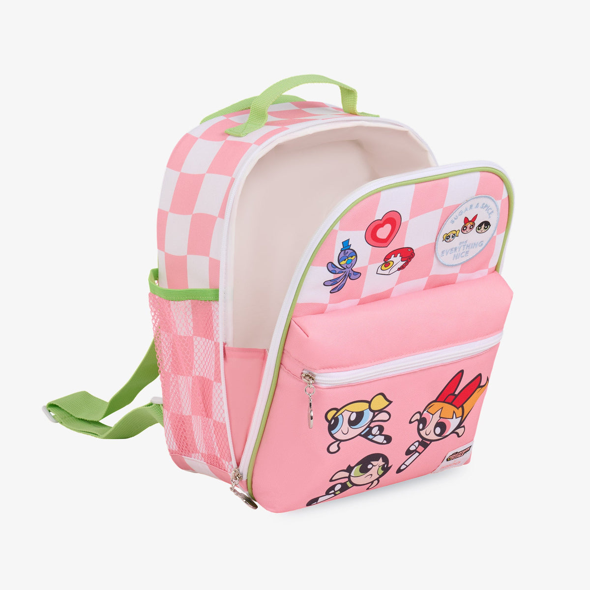 the-powerpuff-girls-mini-convertible-backpack-cooler-e4 00062734-O.jpg