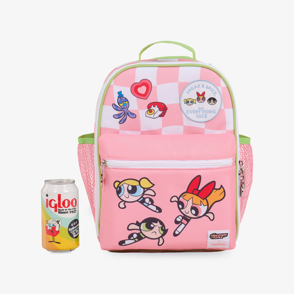 the-powerpuff-girls-mini-convertible-backpack-cooler-e4 00062734-P.jpg