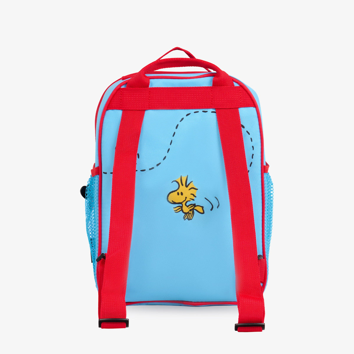 snoopy-mini-convertible-backpack-cooler-b8 00062740-BK.jpg