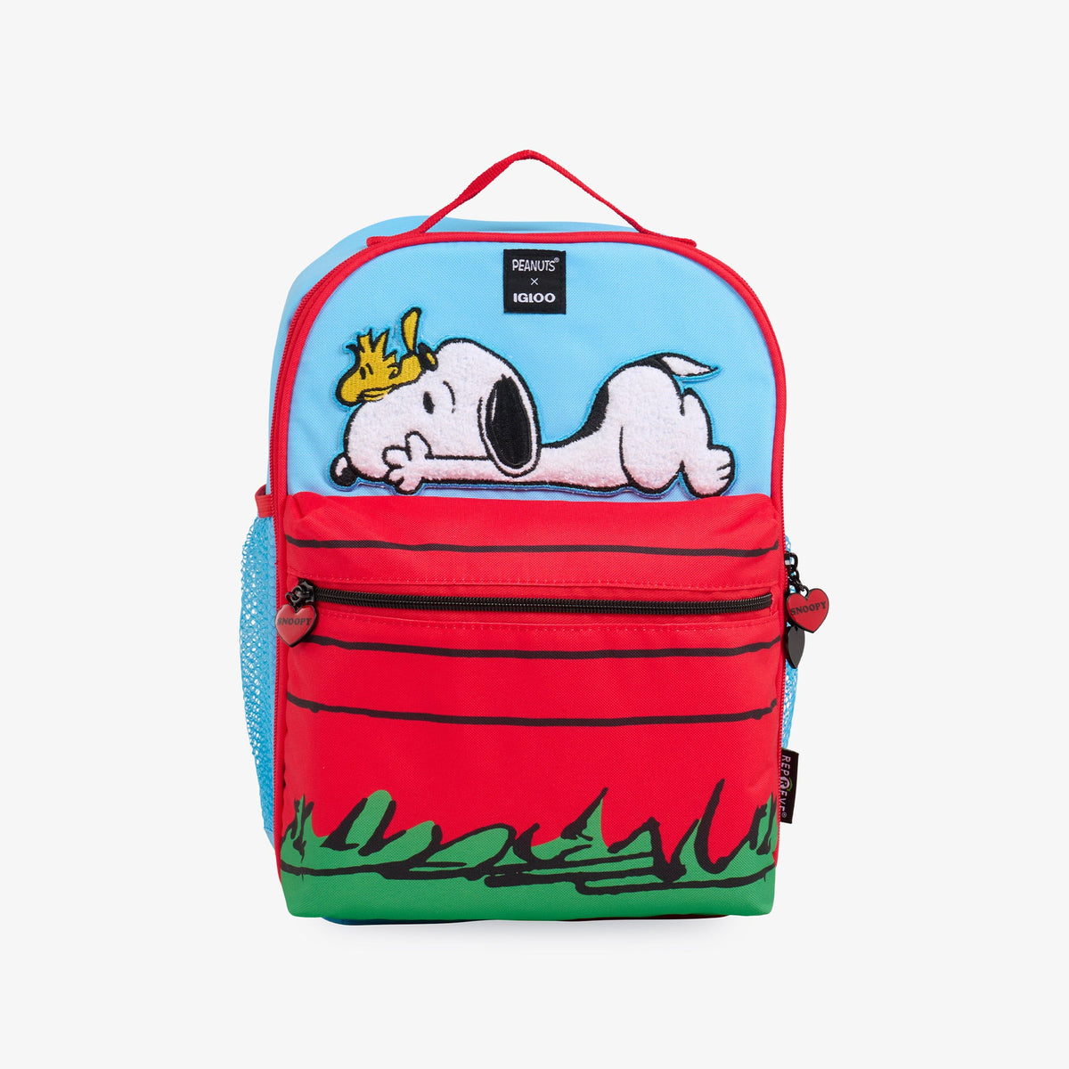snoopy-mini-convertible-backpack-cooler-d3 00062740-F.jpg