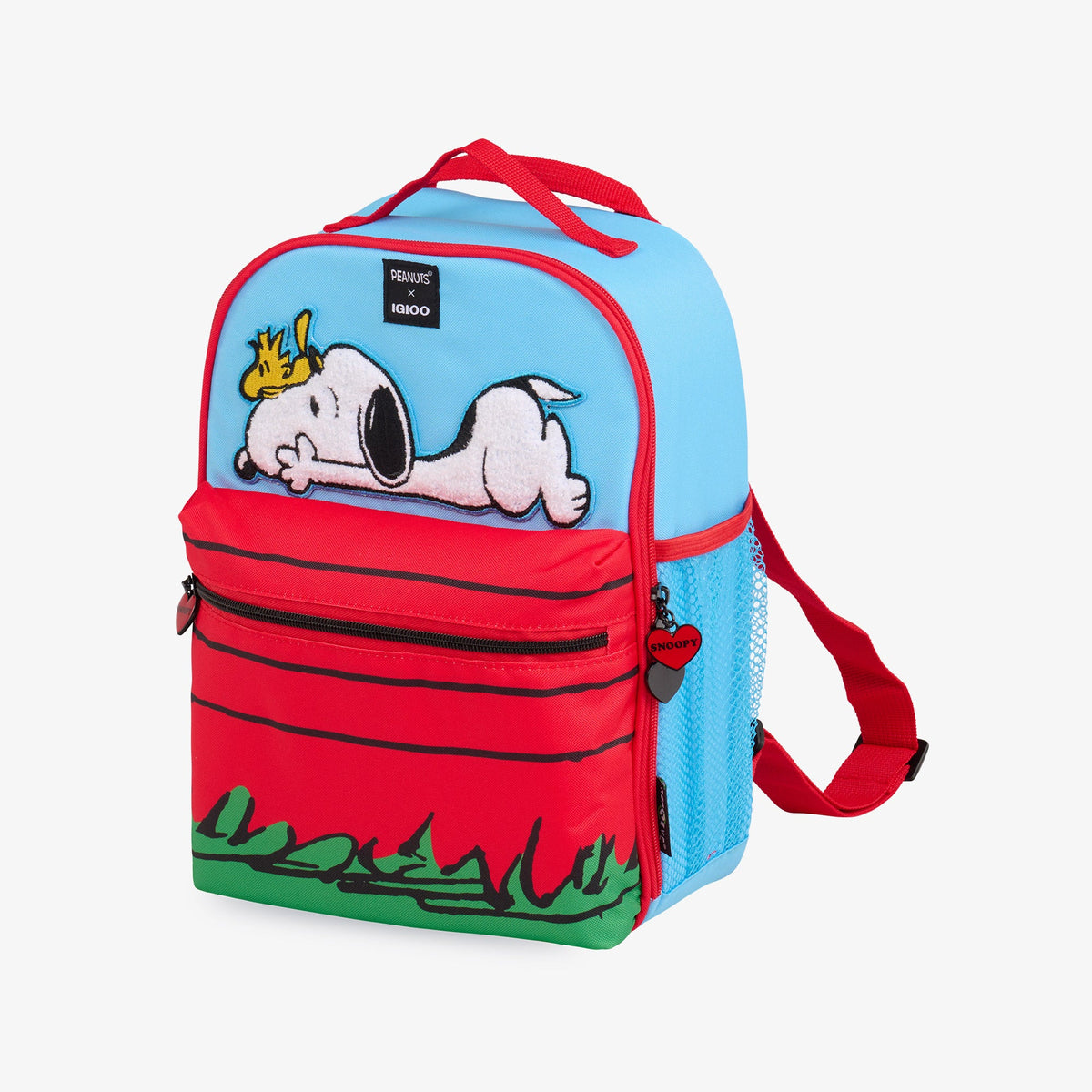 snoopy-mini-convertible-backpack-cooler-d3 00062740-H1.jpg