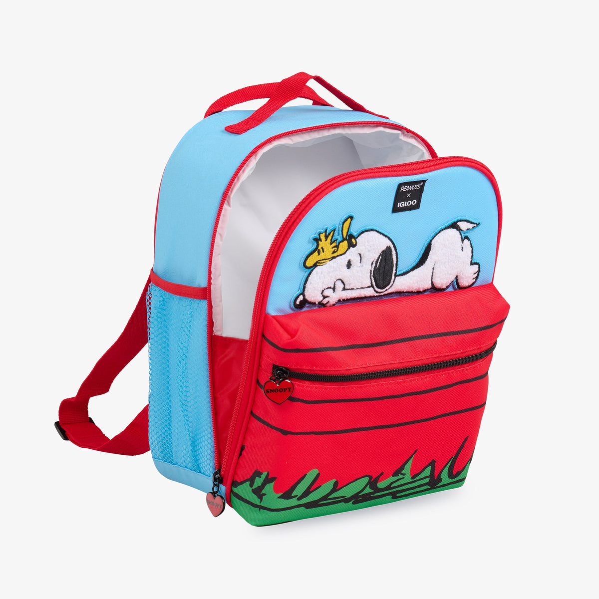 snoopy-mini-convertible-backpack-cooler-b8 00062740-O.jpg