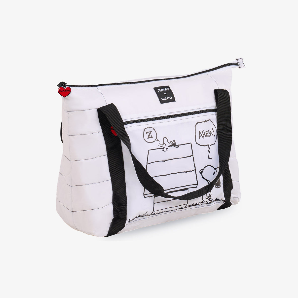 snoopy-packable-puffer-20-can-cooler-bag-s6 00062781-H.jpg