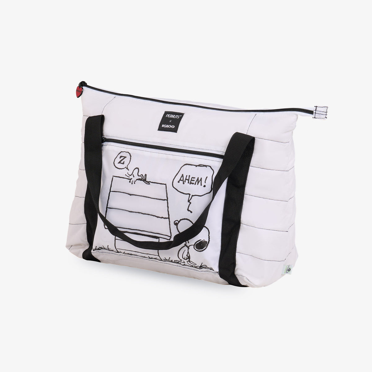 snoopy-packable-puffer-20-can-cooler-bag-s6 00062781-H1.jpg
