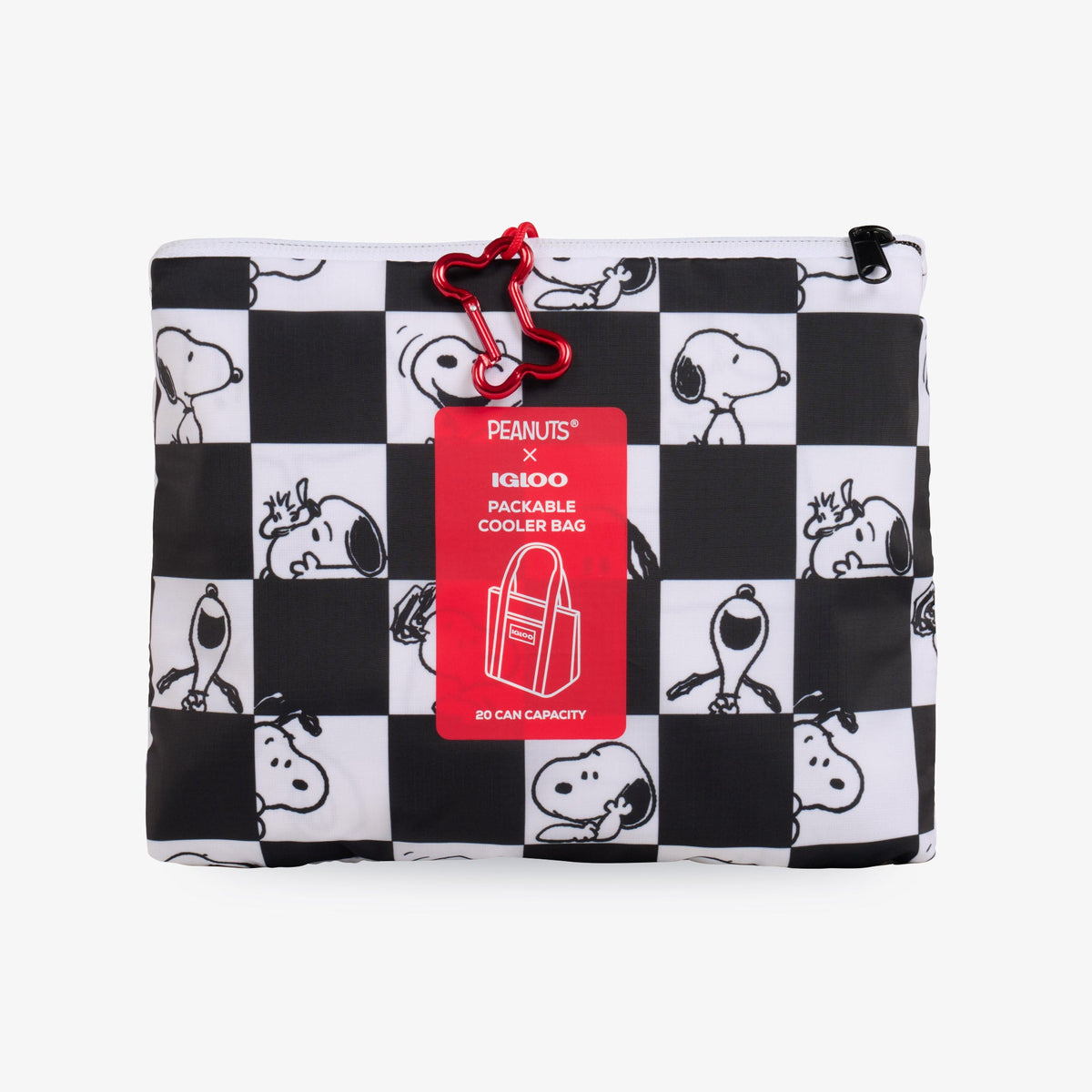 snoopy-packable-puffer-20-can-cooler-bag-s6 00062781-PPF.jpg