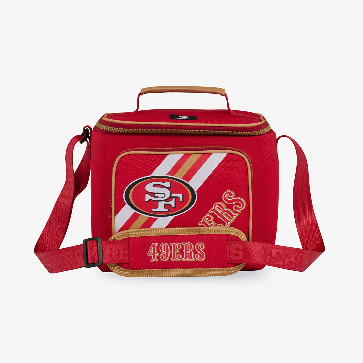 san-francisco-49ers-square-lunch-cooler-bag-h2 00062782-F.jpg