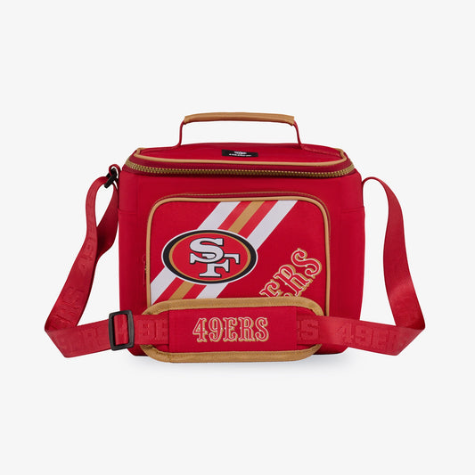 san-francisco-49ers-square-lunch-cooler-bag-h2 00062782-F.jpg