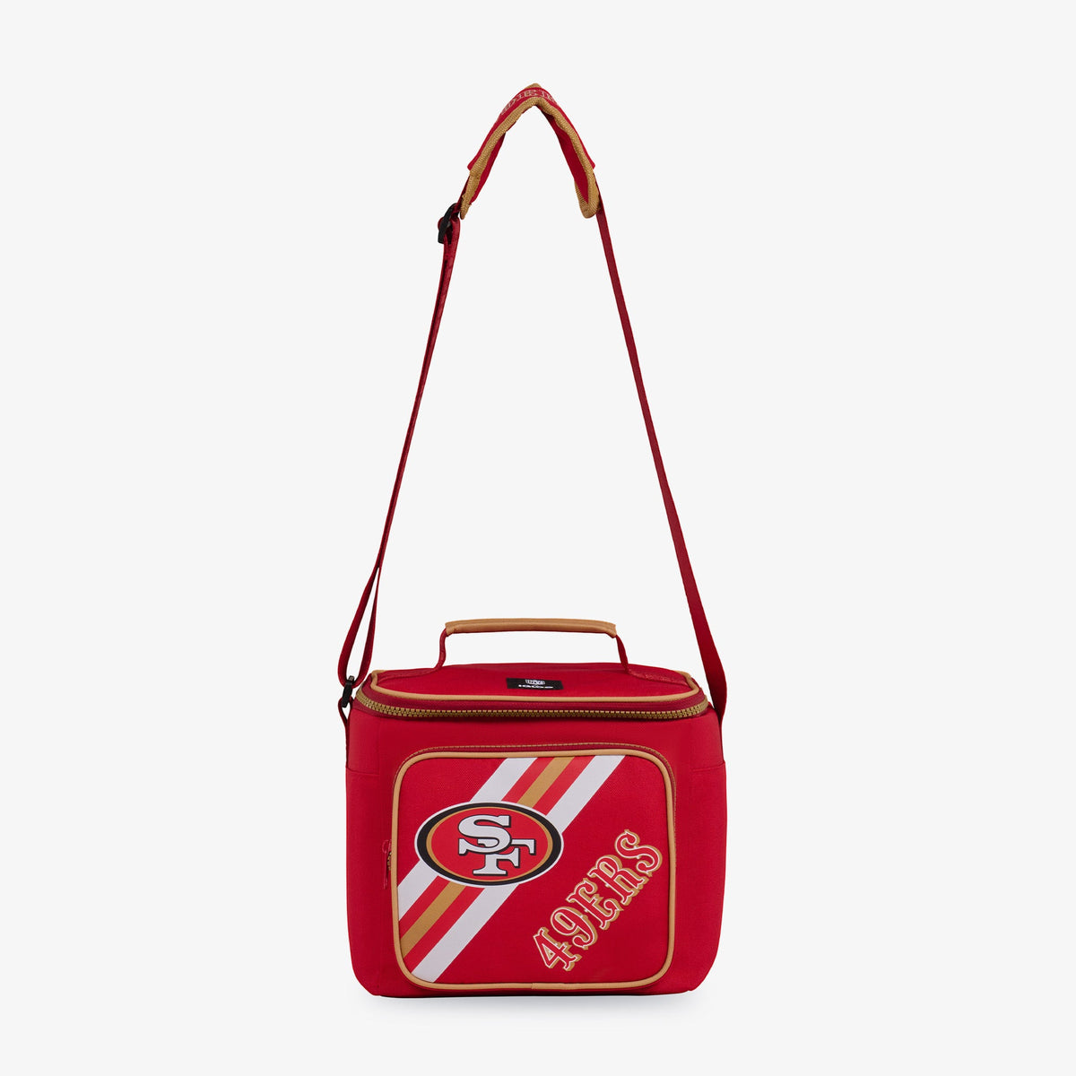 san-francisco-49ers-square-lunch-cooler-bag-h2 00062782-F1.jpg