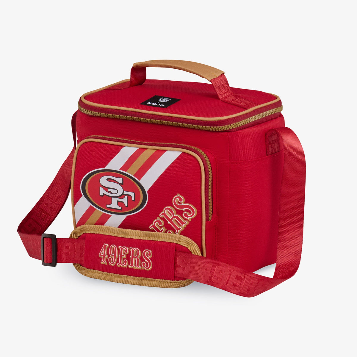 san-francisco-49ers-square-lunch-cooler-bag-h2 00062782-H1.jpg