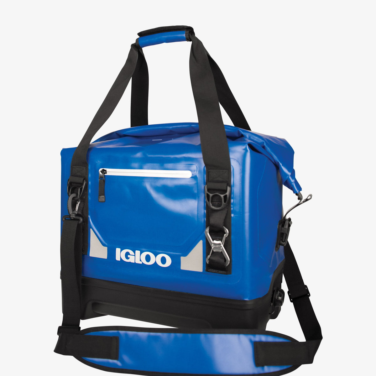 sportsman-waterproof-cooler-v5 00062789_2.jpg