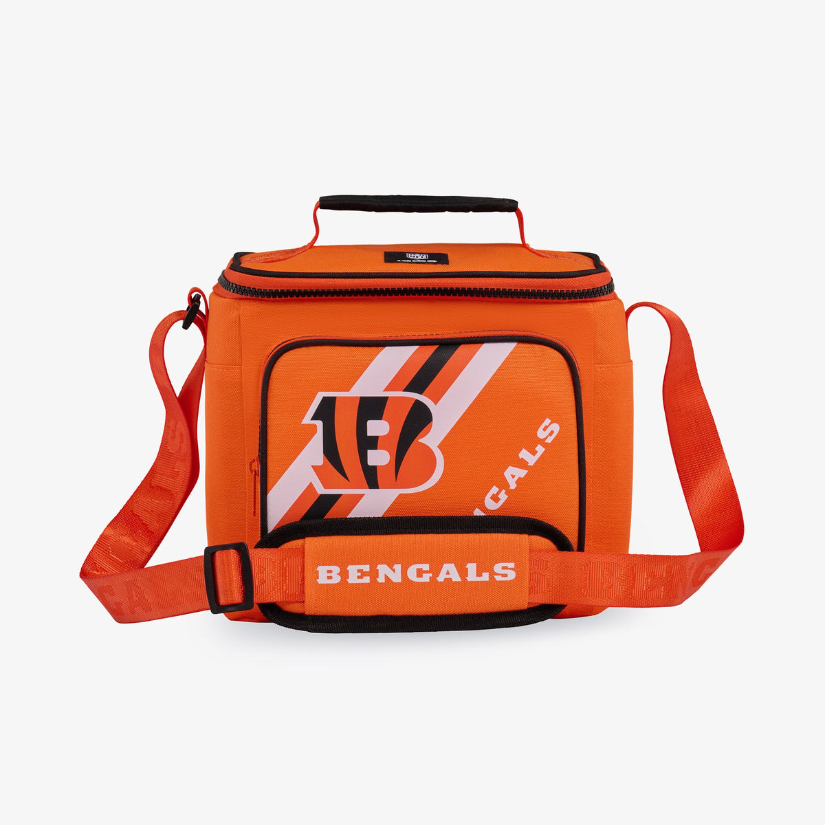 cincinnati-bengals-square-lunch-cooler-bag-h0 00062802-F.jpg