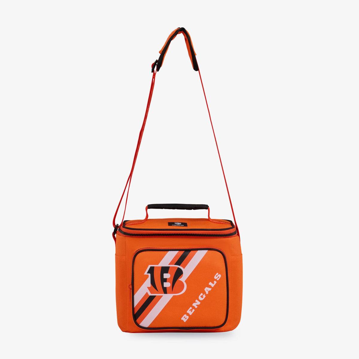 cincinnati-bengals-square-lunch-cooler-bag-h0 00062802-F1.jpg