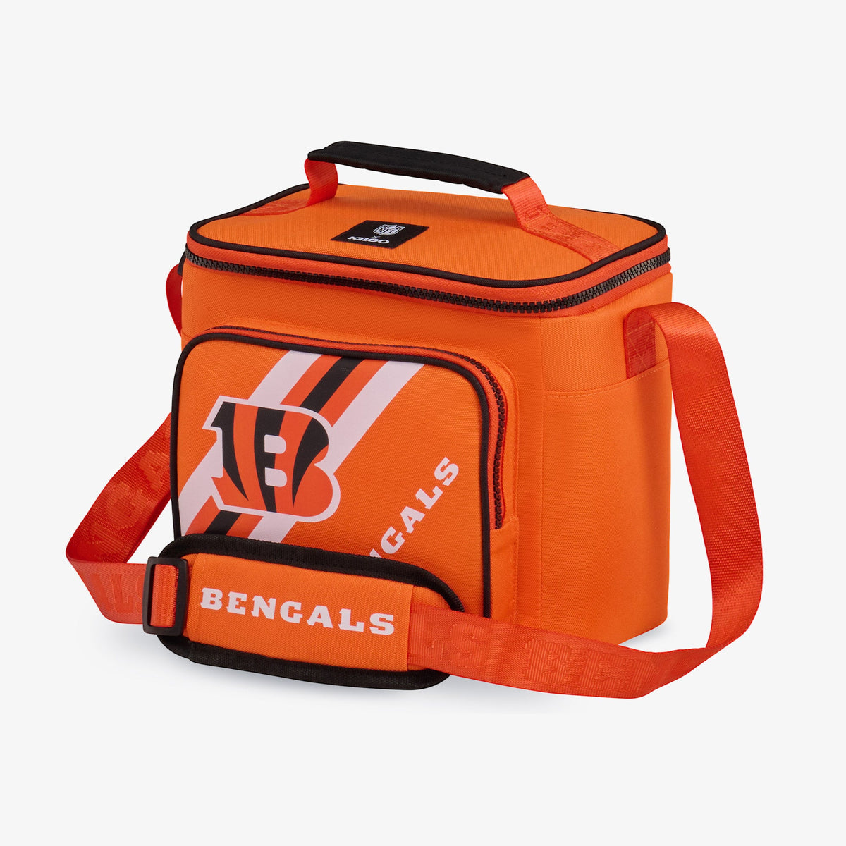 cincinnati-bengals-square-lunch-cooler-bag-h0 00062802-H1.jpg