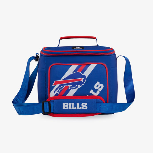 buffalo-bills-square-lunch-cooler-bag-z8 00062838-F.jpg