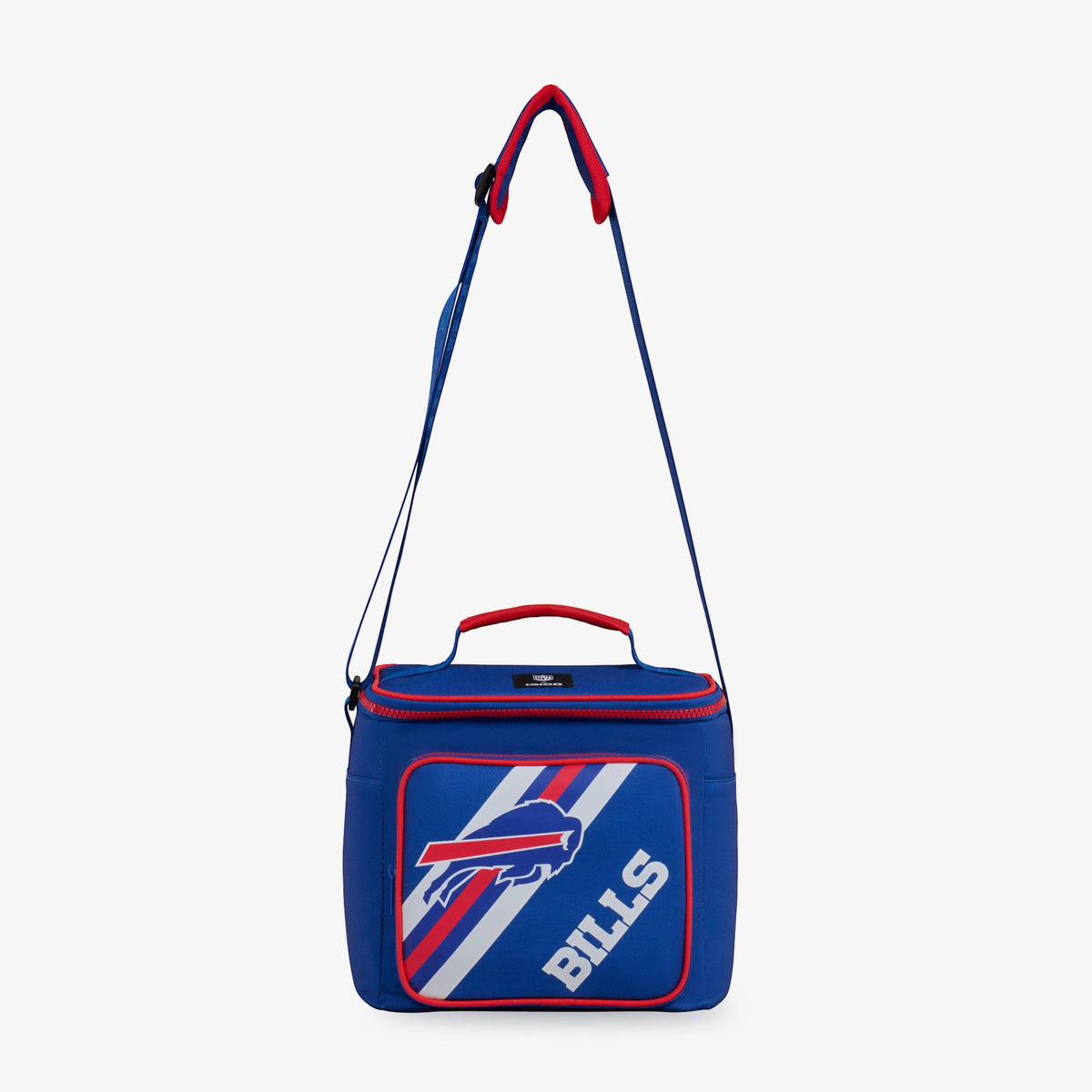 buffalo-bills-square-lunch-cooler-bag-z8 00062838-F1.jpg