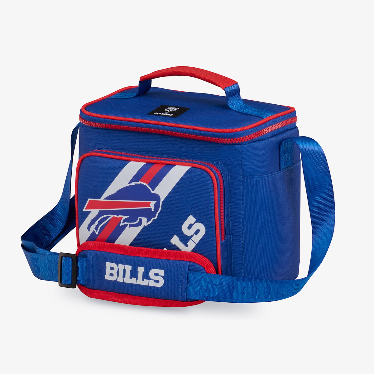 buffalo-bills-square-lunch-cooler-bag-z8 00062838-H1.jpg
