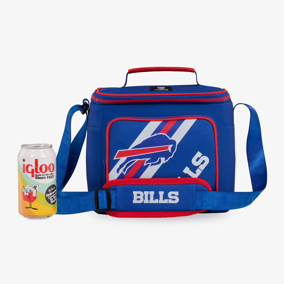 buffalo-bills-square-lunch-cooler-bag-z8 00062838-P.jpg