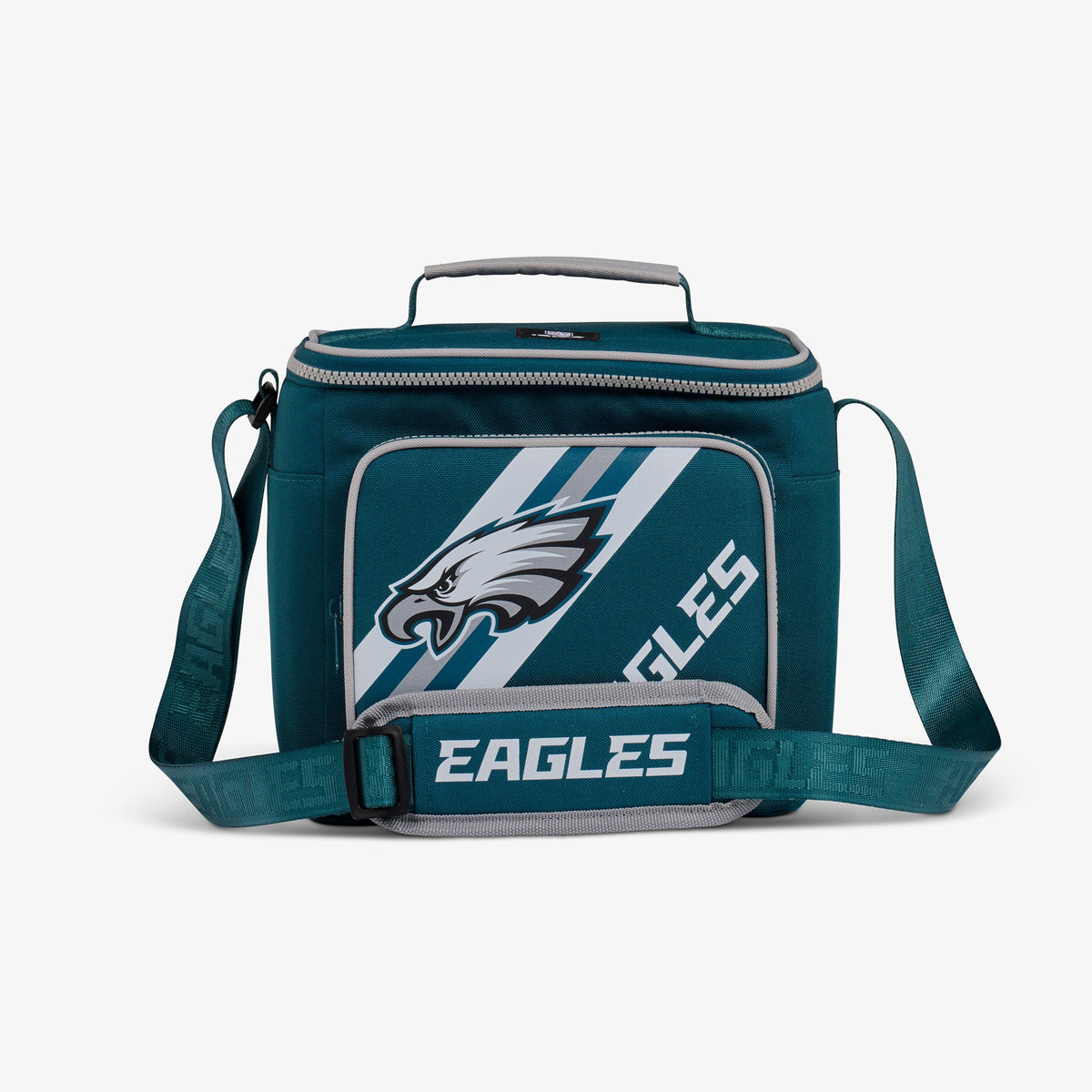 philadelphia-eagles-square-lunch-cooler-bag-r7 00062839-F.jpg