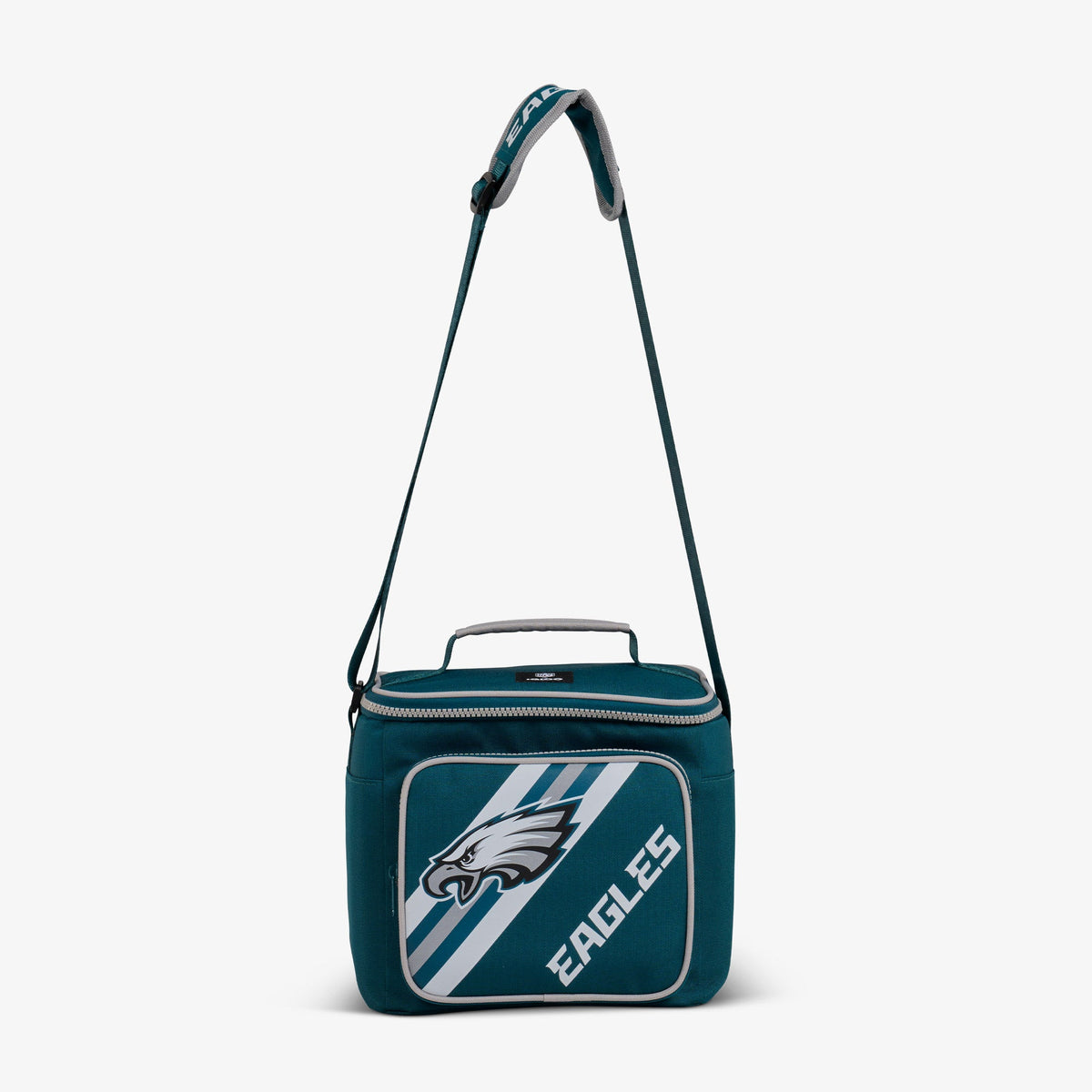 philadelphia-eagles-square-lunch-cooler-bag-r7 00062839-F1.jpg