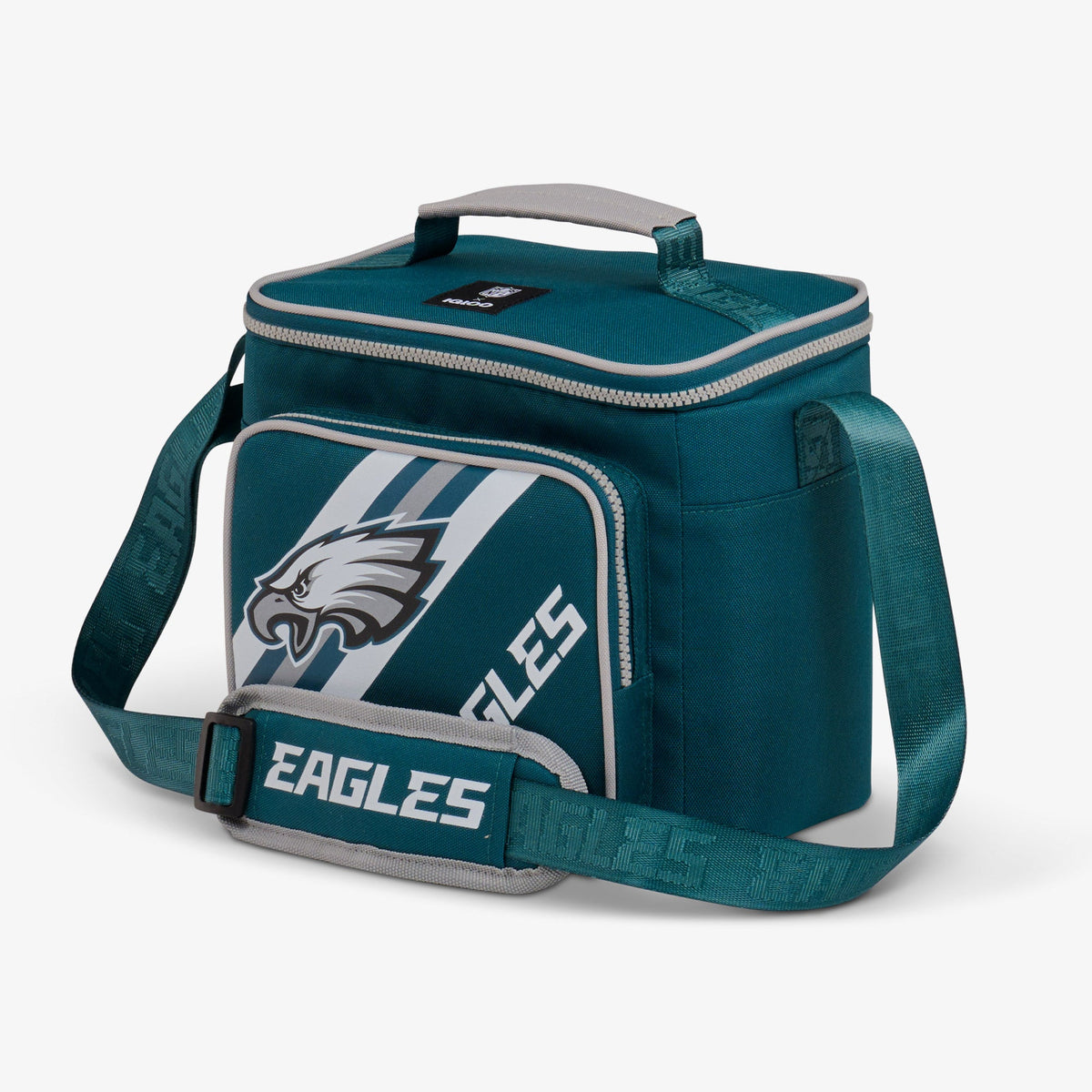 philadelphia-eagles-square-lunch-cooler-bag-r7 00062839-H1.jpg