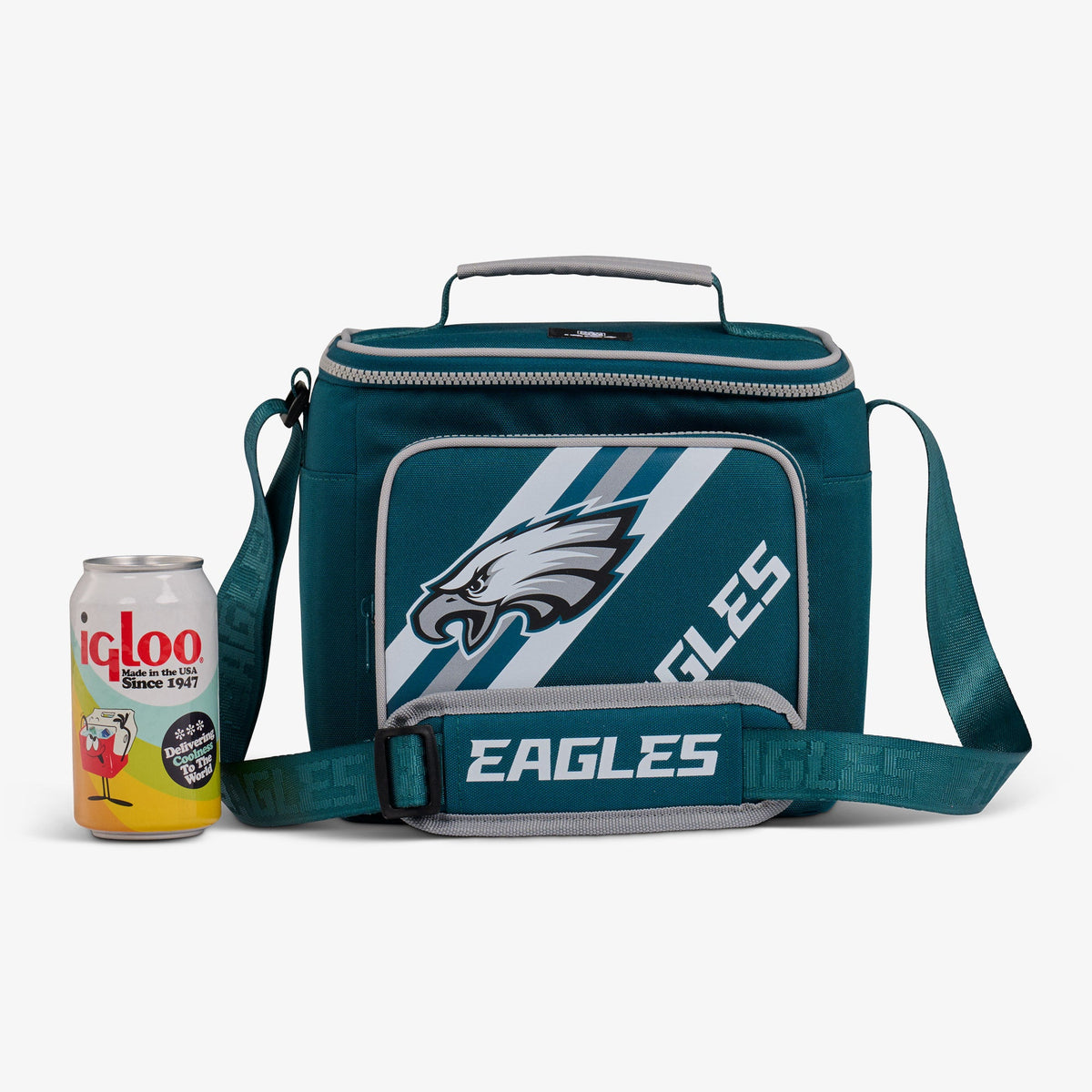 philadelphia-eagles-square-lunch-cooler-bag-r7 00062839-P.jpg