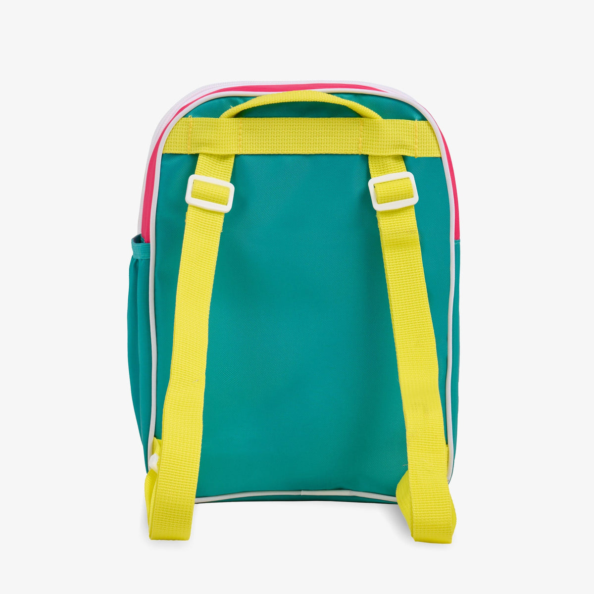 retro-mini-convertible-backpack-z6 00063073-BK.jpg