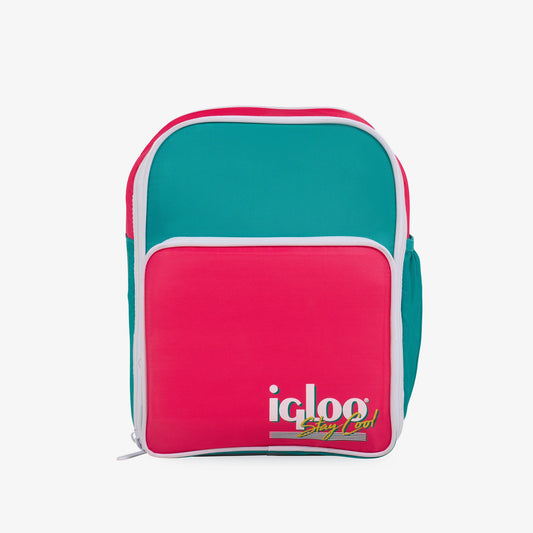 retro-mini-convertible-backpack-z6 00063073-F.jpg