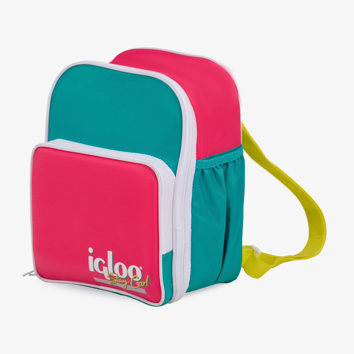 retro-mini-convertible-backpack-z6 00063073-H1.jpg