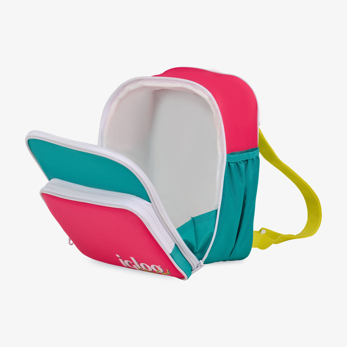 retro-mini-convertible-backpack-z6 00063073-O1.jpg