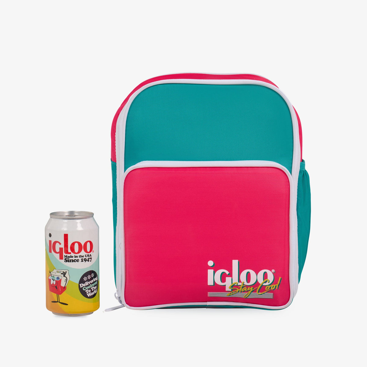 retro-mini-convertible-backpack-z6 00063073-P.jpg