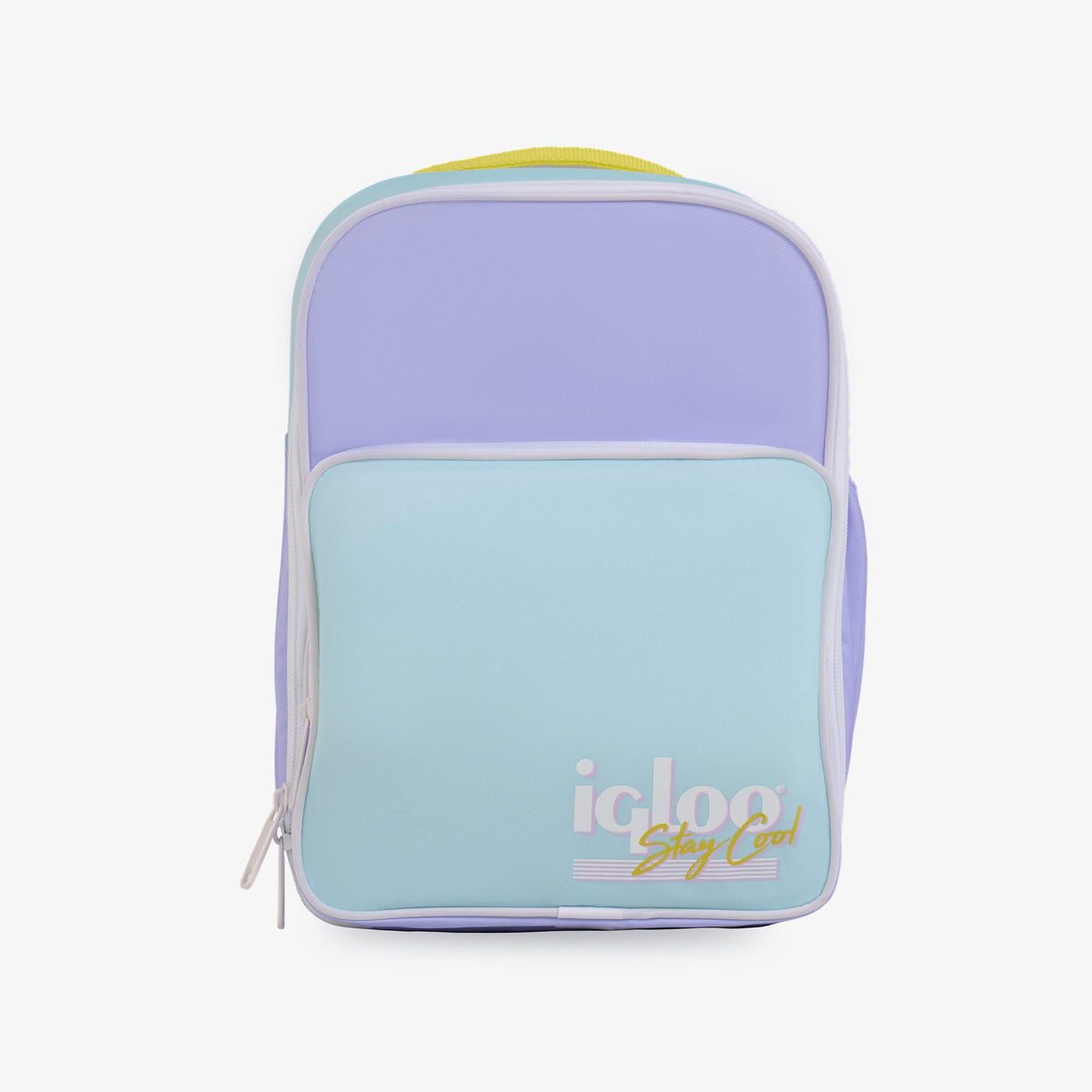retro-mini-convertible-backpack-z6 00063074-F.jpg