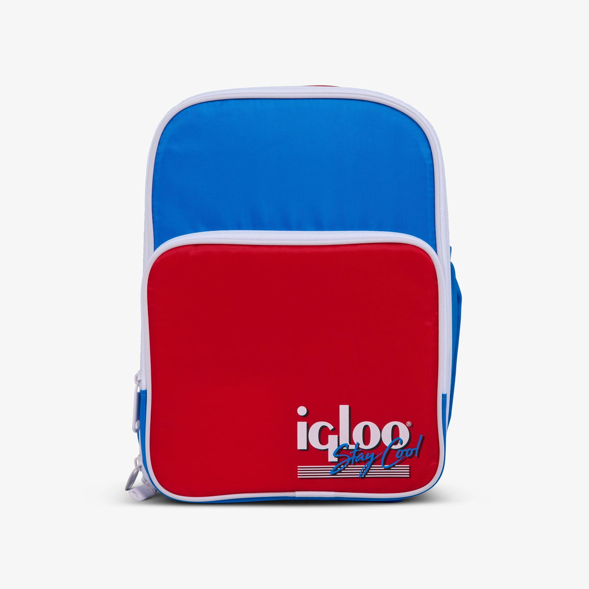 retro-mini-convertible-backpack-z6 00063075-F.jpg