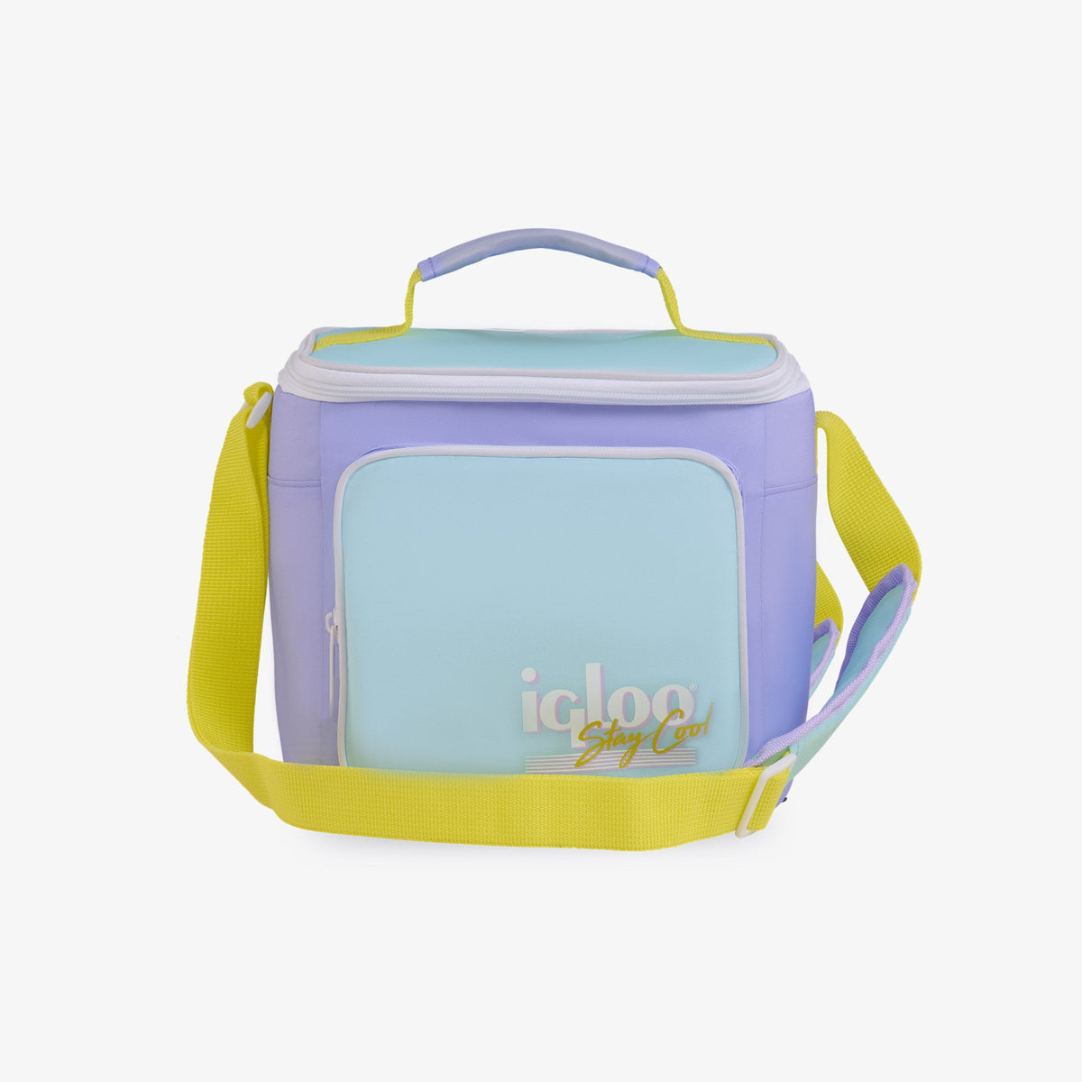 retro-square-lunch-bag-k0 00063082-F.jpg