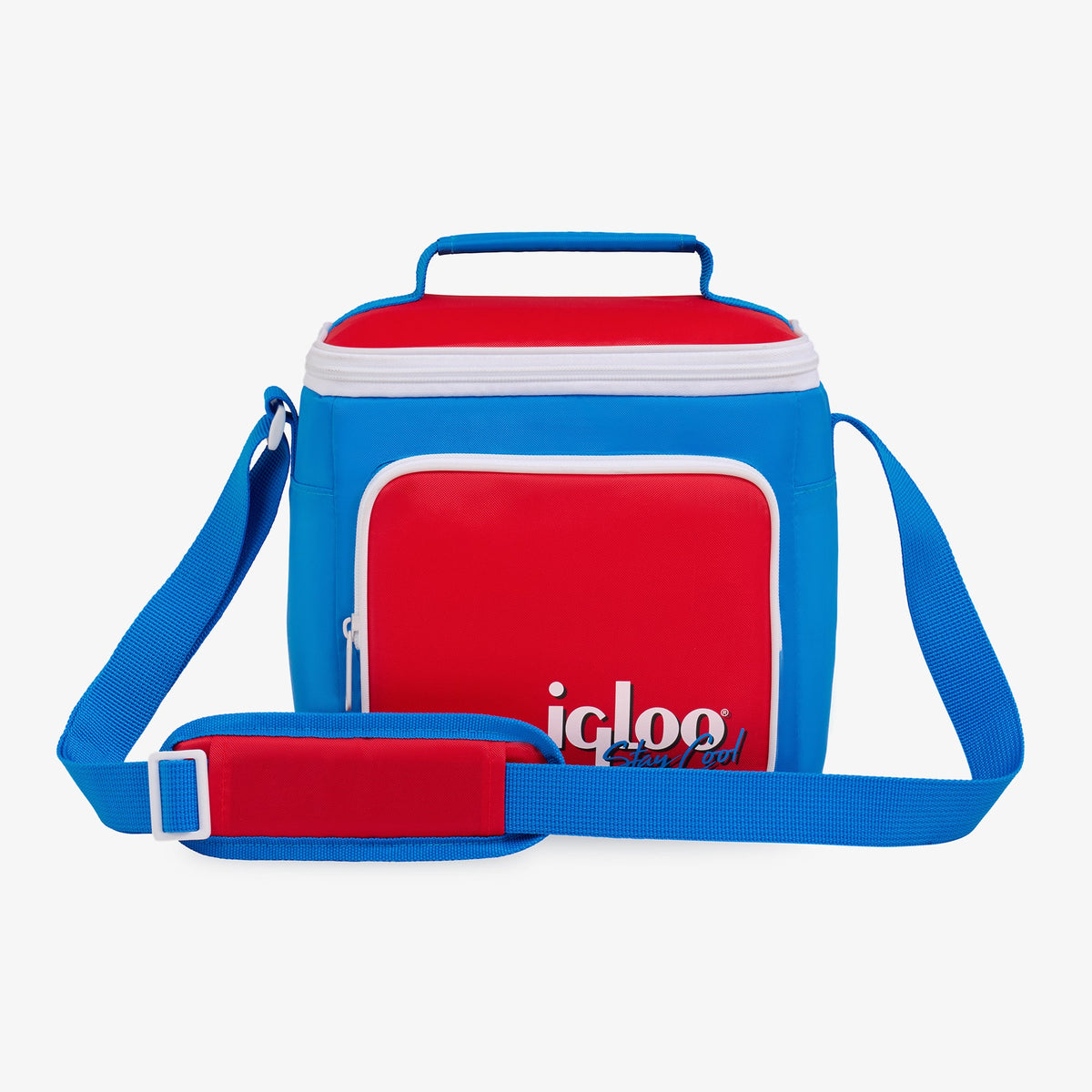 retro-square-lunch-bag-k0 00063083-F.jpg
