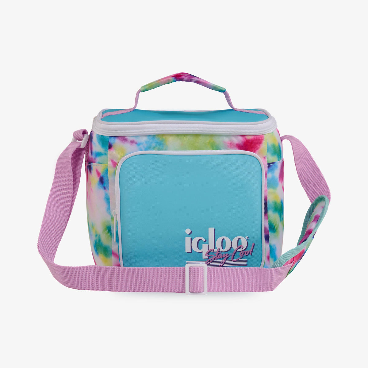 retro-square-lunch-bag-k0 00063085-F.jpg