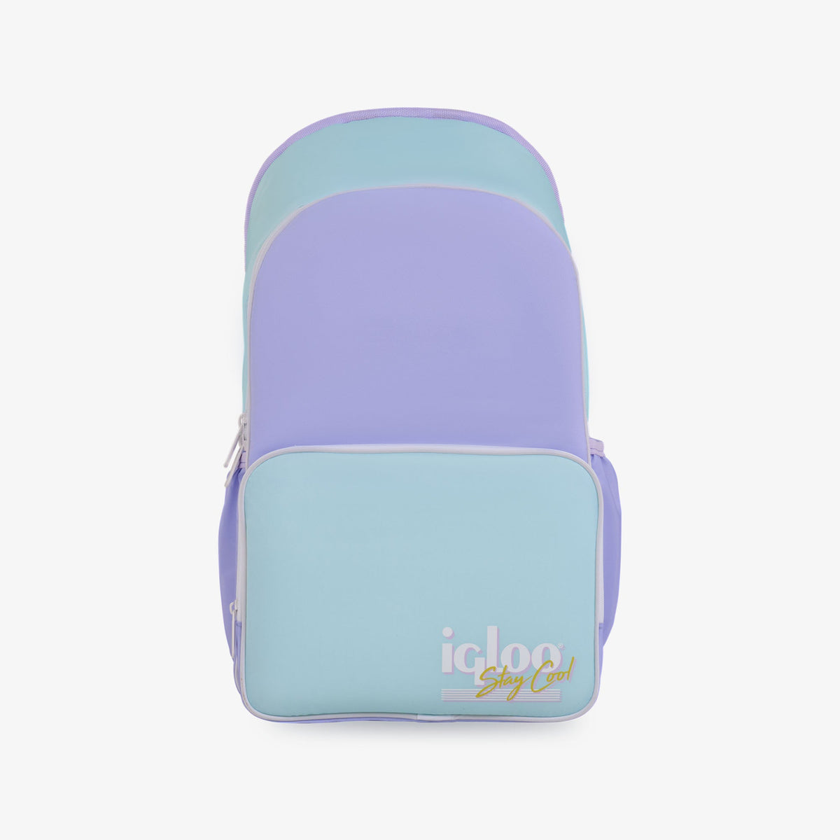 retro-backpack-cooler-l8 00063086-F.jpg