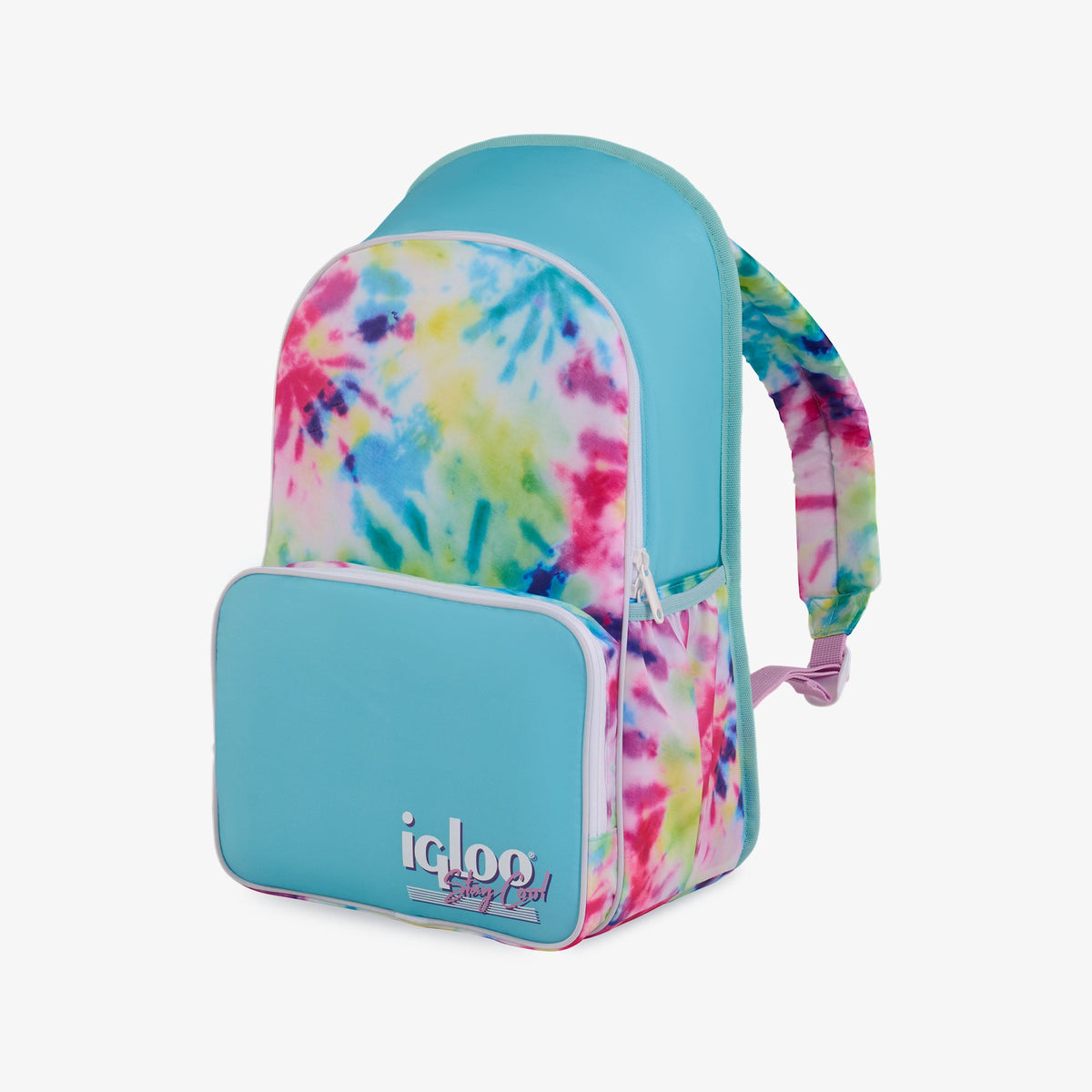 retro-backpack-cooler-l8 00063089-H1.jpg