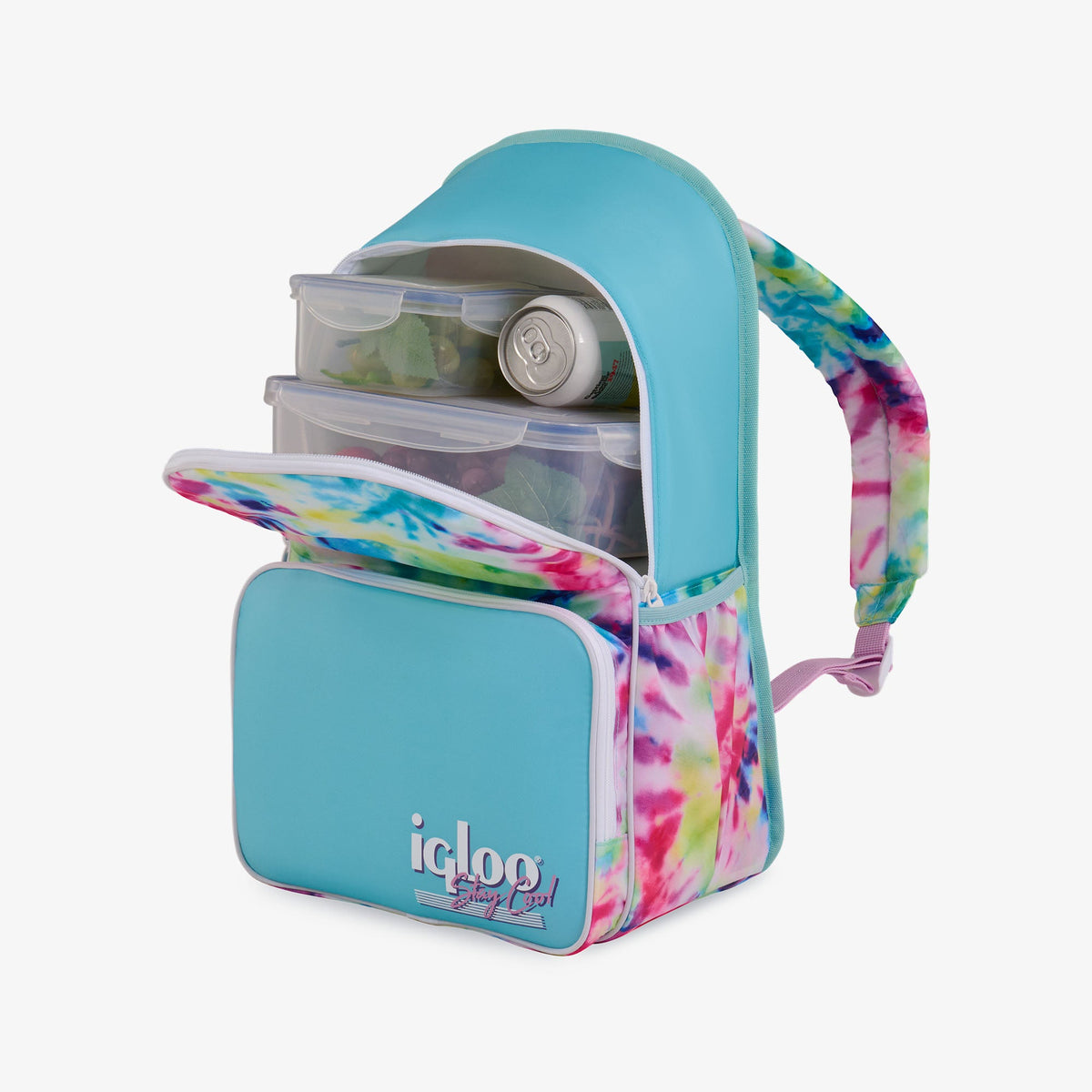 retro-backpack-cooler-l8 00063089-P1.jpg