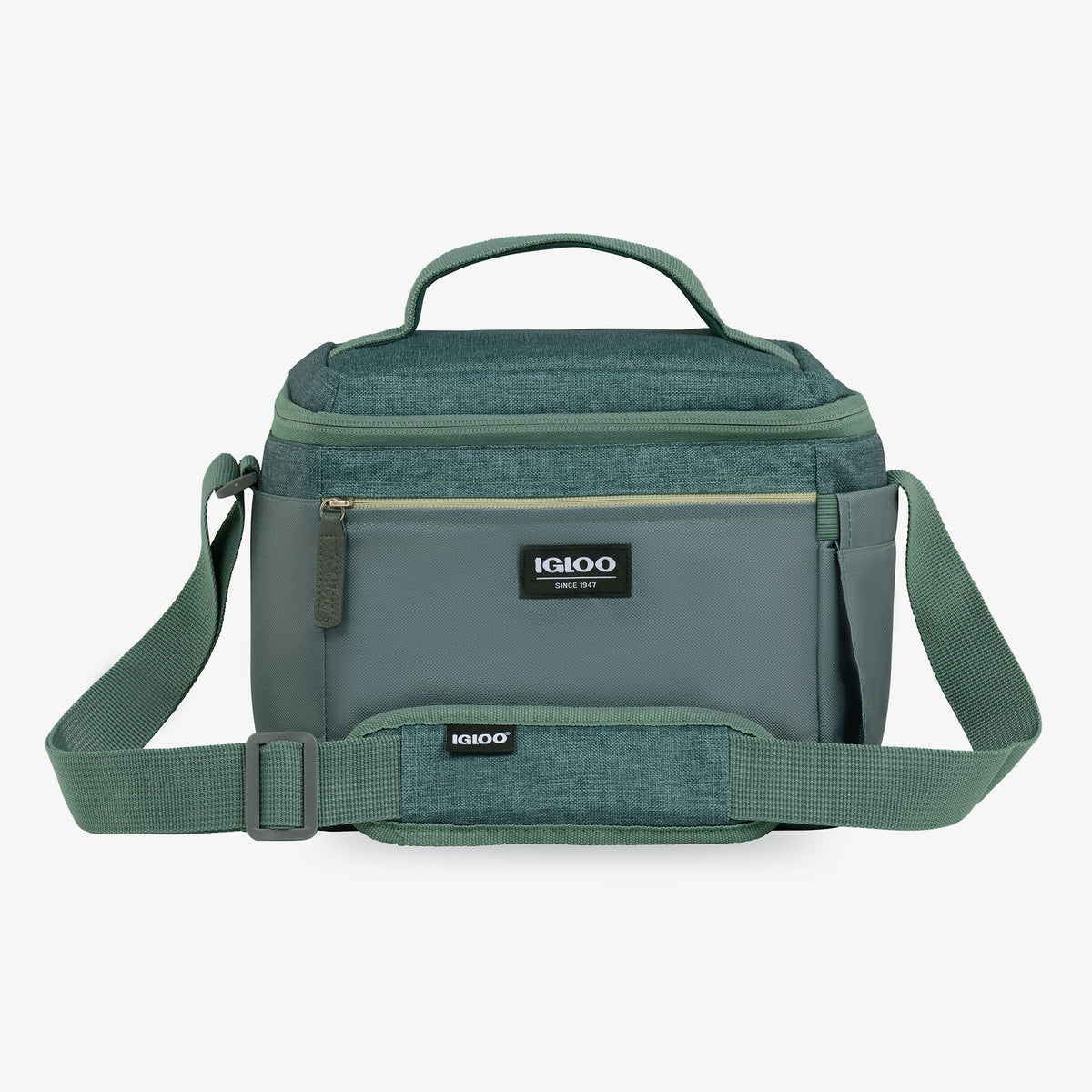 everyday-lunch-rounded-cube-cooler-bag-c7 00063107-F.jpg