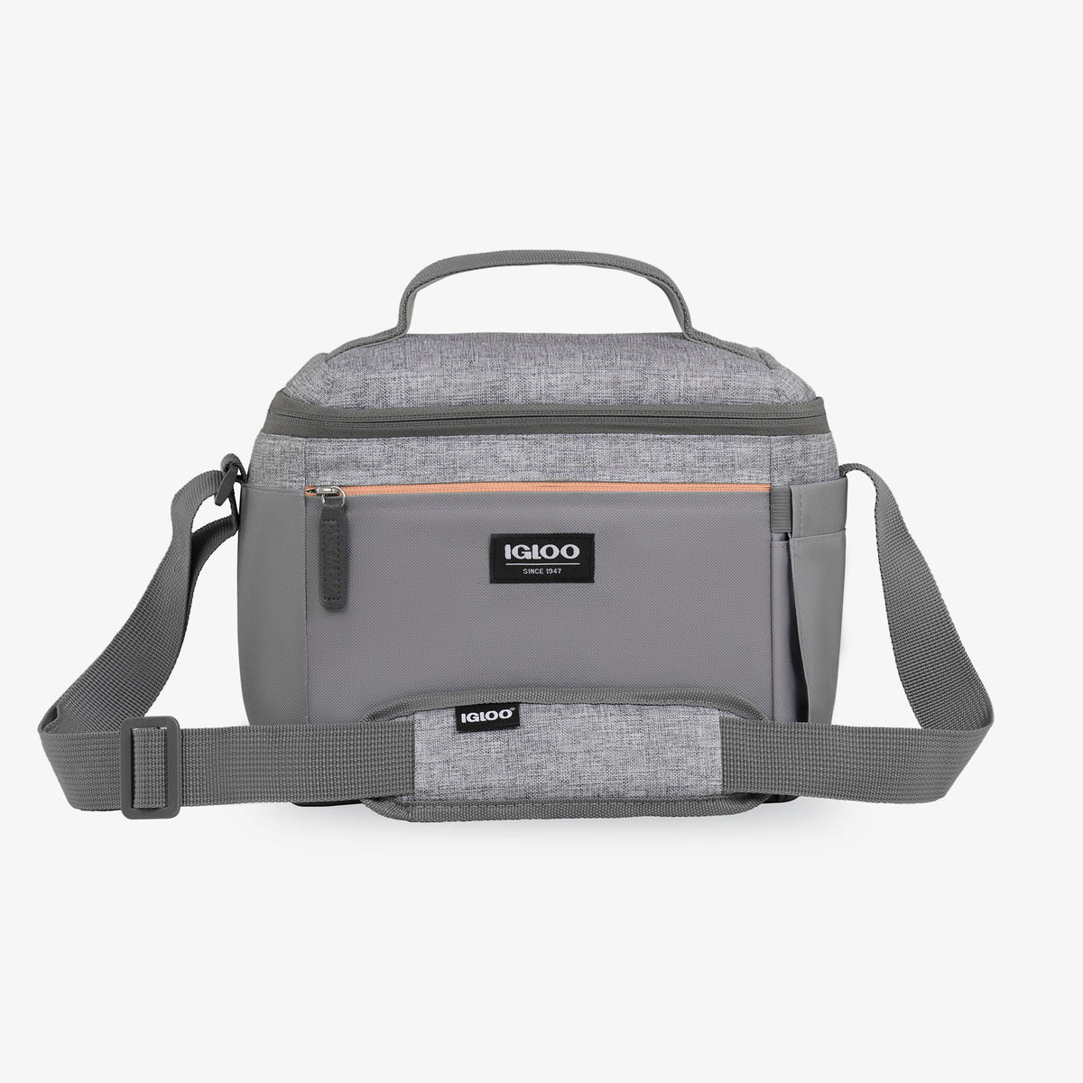 everyday-lunch-rounded-cube-cooler-bag-c7 00063109-F.jpg