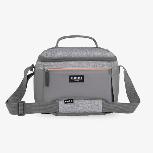 everyday-lunch-rounded-cube-cooler-bag-c7 00063109-F.jpg