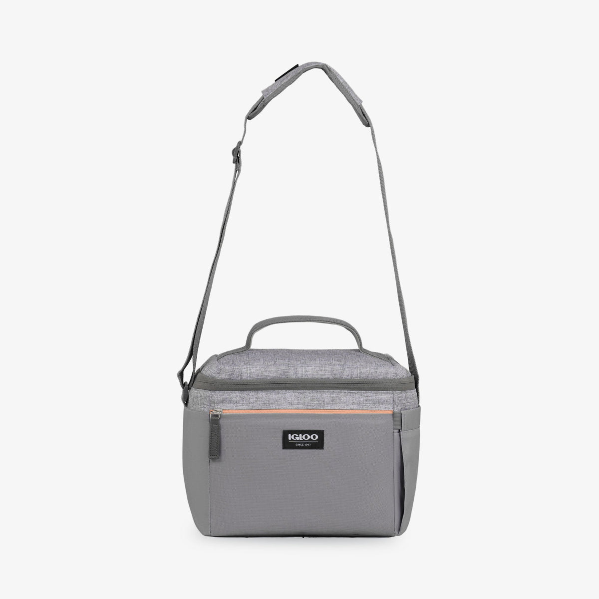 everyday-lunch-rounded-cube-cooler-bag-c7 00063109-F1.jpg