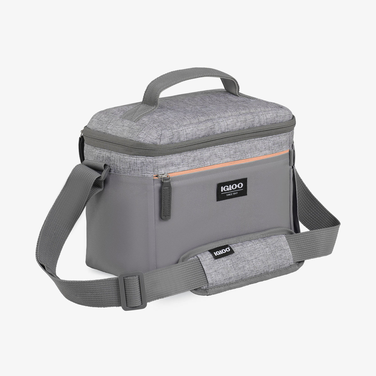 everyday-lunch-rounded-cube-cooler-bag-c7 00063109-H.jpg