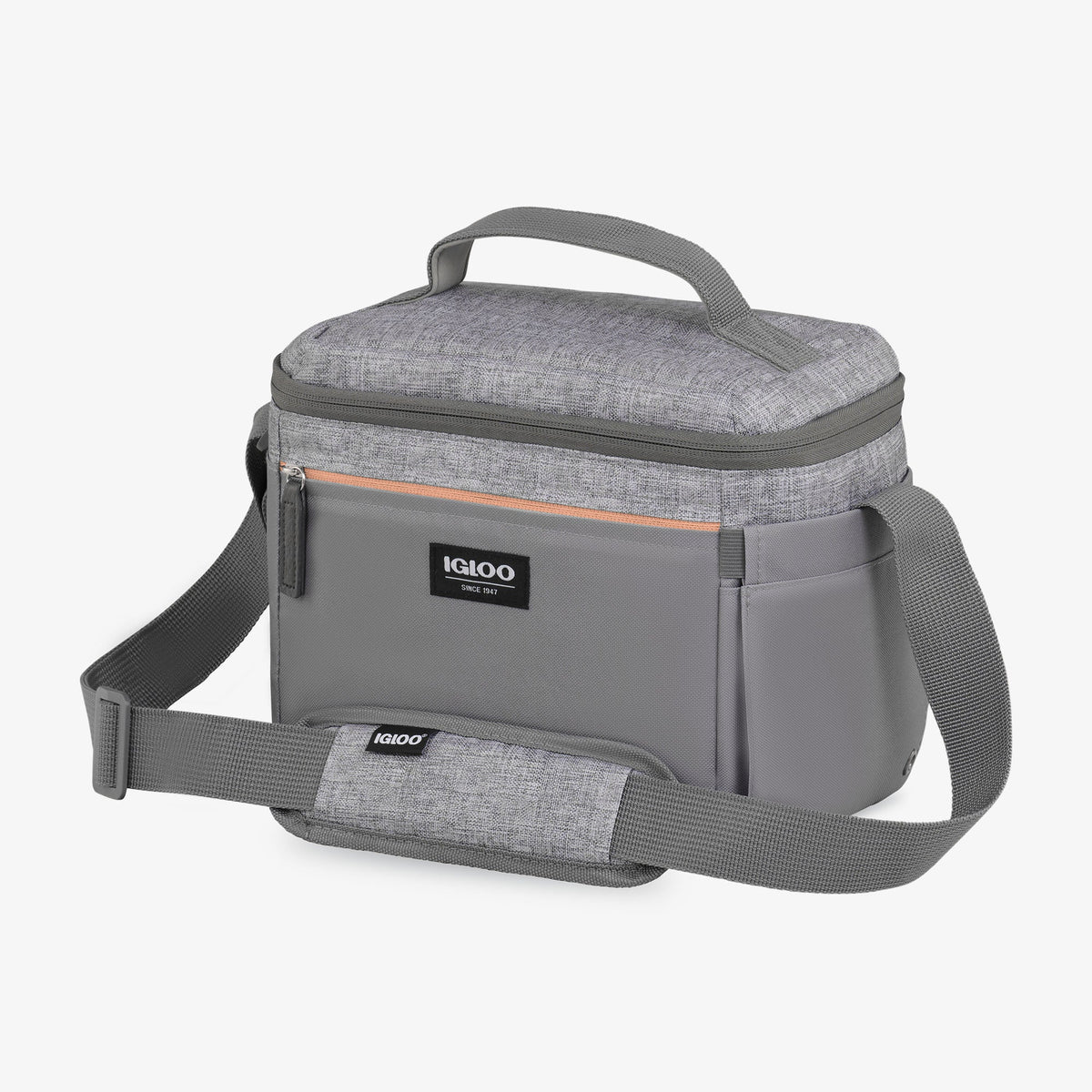 everyday-lunch-rounded-cube-cooler-bag-c7 00063109-H1.jpg