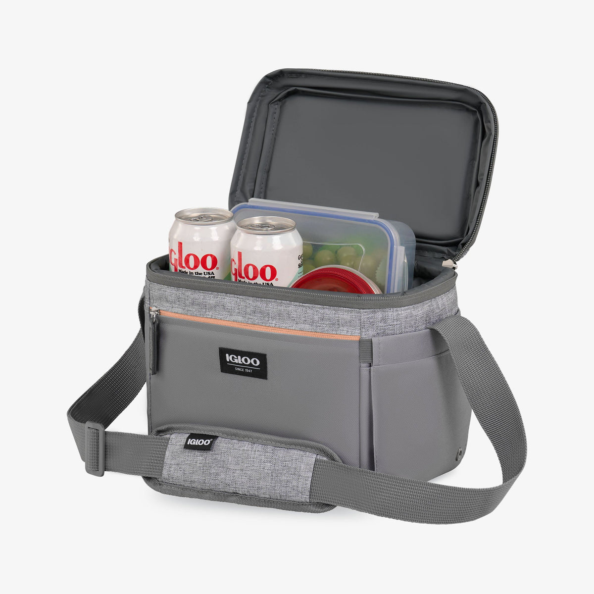 everyday-lunch-rounded-cube-cooler-bag-c7 00063109-P1.jpg