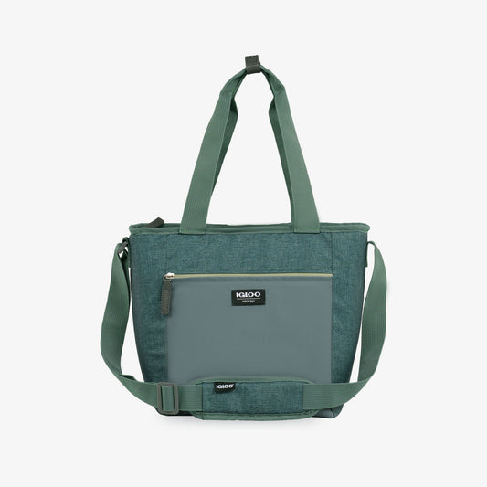 everyday-lunch-tote-cooler-bag-l3 00063112-F.jpg