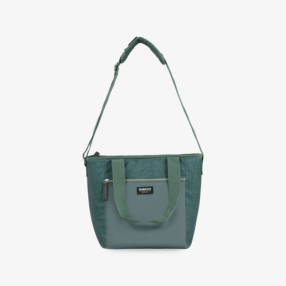 everyday-lunch-tote-cooler-bag-l3 00063112-F2.jpg