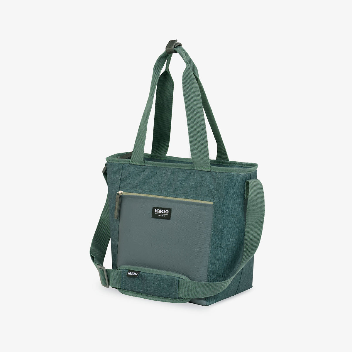 everyday-lunch-tote-cooler-bag-l3 00063112-H1.jpg