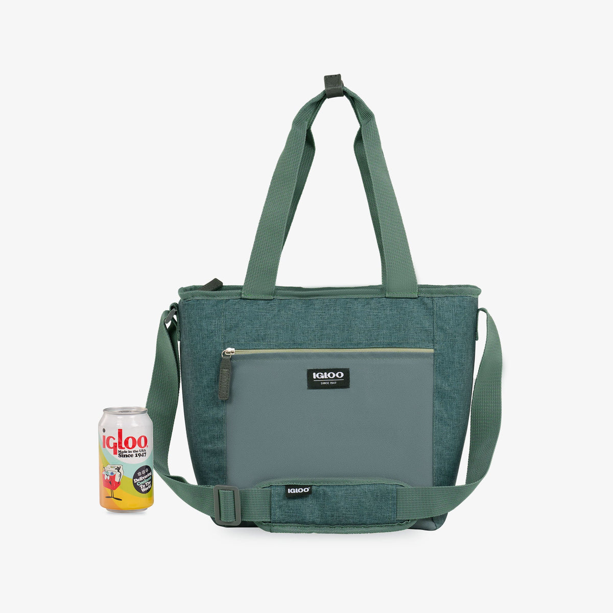 everyday-lunch-tote-cooler-bag-l3 00063112-P.jpg