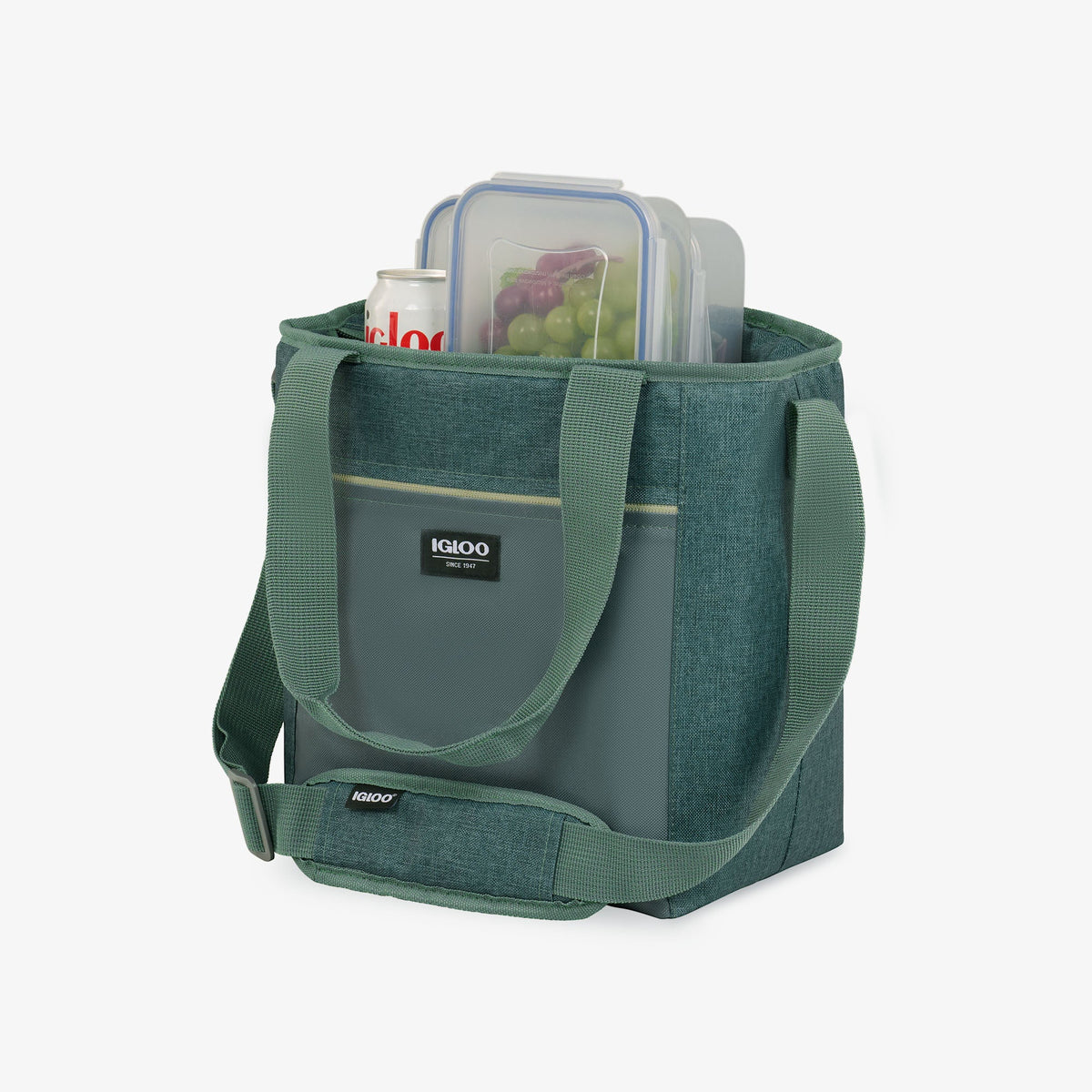 everyday-lunch-tote-cooler-bag-l3 00063112-P1.jpg